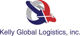 Kelly Logistics, LLC
